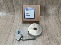 фото thumb №1, Volvo s60 s40 штифт 9997825