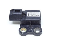 фото thumb №1, Ford ranger ii mazda b2500 98-06 датчик ударний x2t23471