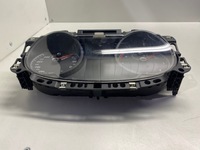 фото thumb №9, Vw golf vii спідометр  прилади 5g0920861a