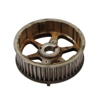 Купити Toyota lexus ls400 шків вала розподільного валу ліва сторона 1305650011, фото thumb