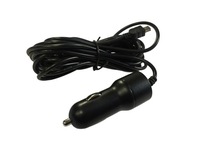 фото thumb №1, Оригінал зарядний пристрій navitel r400