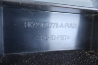 Балка бампера передняя перед land rover discovery sport fk72-17e778-a 2014 Киев, фото thumb