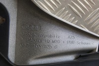 фото thumb №6, Audi a8 d4 4.2 tdi захист двигуна 057103925g