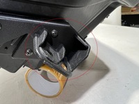 фото thumb №6, Лампа права перед hyundai ioniq 9 full led 92102g0100