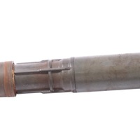 фото thumb №9, Honda stream s k20a1 катушка зажигания 30520-pgk-a01