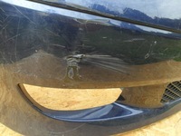 фото thumb №11, Mazda mpv 2000 2001 2002 2003 бампер передний