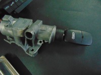 фото thumb №3, Набір стартовий audi a4 b6 2.0