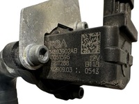 фото thumb №7, Ferrari sf90 шланг труба wysokiego давления rh 890656 315495