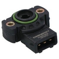 фото thumb №14, Потенціометр дросель vw energy tps0008 датчик, налаштування