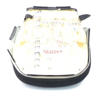 Mini f60 сиденье сиденье левый перед полукожа parallel lines tobacco Оригинал, фото thumb