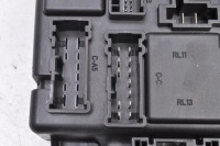 Mini r56 r61 1.6 d коробка модуль bsi 3457413 Доставка, фото thumb