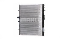 Радиатор воды citroen berlingo/minivan c4 c4 1 xsara в Украине, фото thumb