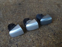 фото thumb №14, Audi rsq3 q3 8u a5 8t a4 b8 8k заглушка ручка зовнішньої 8t0837167a