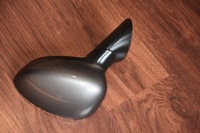 фото thumb №16, Зеркало левая 5pin fiat 500 595 abarth rok 2018 eu