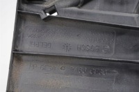 Opel astra j iv вентилятор радиатора воды 13267634 13289627 Недорого, фото thumb