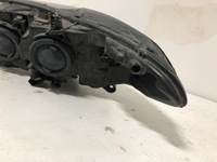 фото thumb №13, Лампа права перед ford mondeo fusion mk5