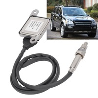 фото thumb №11, Датчик nox a0009053603 заменитель датчика кислорода азота dla mercedes-benz