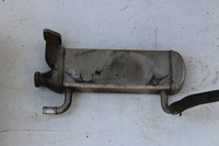 фото thumb №1, Радіаторів вихлопних газів vw 03l131511j