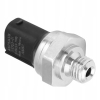 фото thumb №7, Переключатель датчика давления топлива w spalinach