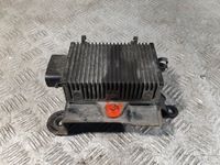 фото thumb №11, Mitsubushi galant 2.4gdi 00r блок керування двигуна kpl