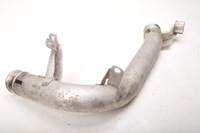 фото thumb №6, Volvo v60 ii s60 xc60 v90 ii s90 xc90 ii 2.0 d5 труба интеркулер 31370288