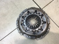 фото thumb №5, Зчеплення комплект fabia i 1.4 16v bby 320021610 120019310