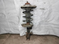 Купити Амортизатор передній ze пружина citroen jumpy 07-16, фото thumb