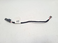 фото thumb №1, Підсвітка led оббивка alfa romeo stelvio q4