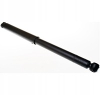 фото thumb №1, Амортизатор задняя do ford maverick 2.4i 2.7 td