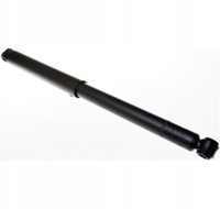 фото thumb №1, Амортизатор задня do nissan terrano ii 3.0 di