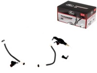 фото thumb №1, Шланг топливный renault clio ii clio iii clio iv kangoo kangoo