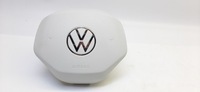 фото thumb №1, Vw id5 id.5 подушка white nowa подушка безпеки 10a880201g