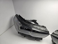 фото thumb №6, Bmw 5 g60 g61 g90 m5 nowe лампы!!! правая левая shadow individual full led