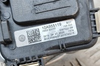 фото thumb №6, Vw id.3 e11 механизм двигателя дворники передней левый 10a955119 e 107kw