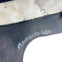 фото thumb №10, Dodge charger 2019 права сторона обшивка стійок