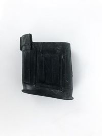 фото thumb №1, Renault trafic iii резиновый элемент защита аккумулятор 2014-