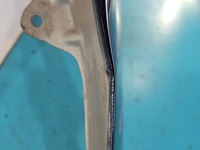 фото thumb №11, Крила перед правий mercedes w251 granatowy 359