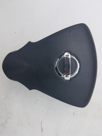 фото thumb №1, Подушка воздушная подушка безопасности nissan note e12