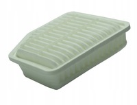 фото thumb №1, Lexus is 220 ii 05- 220d 2.2 d-4d фильтр воздуха