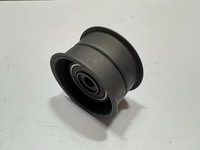 фото thumb №4, Mitsubishi lancer galant colt space star ролик направляющая ремень распределительного вала