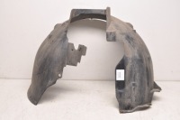 Купити Peugeot 5008 i підкрилок лівий перед передні, фото thumb