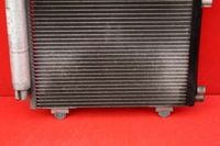 фото thumb №10, Радіатор кондиціонера 879751h citroen c1 1.0 68 km 05-08