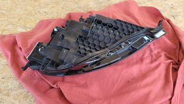 фото thumb №9, Volvo s60 v60 повний led лампа передня