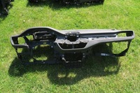 фото thumb №1, Ford focus mk4 панель приладів консоль оригінал vignale !!