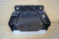 фото thumb №7, Модуль напряжения infiniti q50 243024ga0a