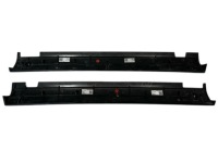 Rolls royce ghost молдинг декоративная защита накладка 51427271274 51427271273 в Украине, фото thumb