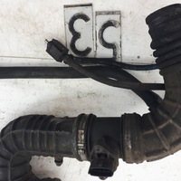 фото thumb №3, Alfa romeo147 расходомер 0281002309