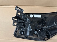 фото thumb №8, Лампа левый задняя повреждённые стекло lexus nx ii 81560-78150