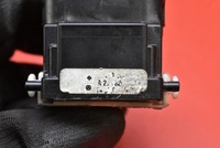 фото thumb №6, Панель керування вікон eu mercedes c-klasa w203 coupe 00-04