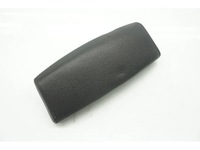 фото thumb №1, Bmw 5 серия подлокотник туннеля среднего 2006 салон 6985250 05-09